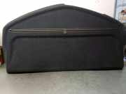 Hutablage 95665238ZL Citroën Xantia (X1/2) Schrägheck 2.0i SX,VSX (XU10J2C-LZ(RFX))