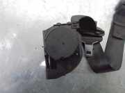 Sicherheitsgurt Links Hinten 96325577XX Citroën C5 II Berline (RC) Schrägheck 2.0 HDiF 16V (DW10BTED4(RHR))