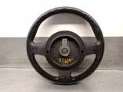 Sonnenblende Links 1K54B69270ACY Kia Carnival 2 (FIB/FLD) Großraumlimousine 2.9 HPDi 16V (J3(CRDI))