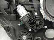 Fensterheber Links Hinten 83470S0700 Hyundai i30 (PDEB5/PDEBB/PDEBD/PDEBE) Schrägheck 2.0 N Turbo 16V Performance Pack (G4KH)