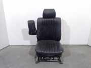 Sitz Links Vorne A1269105939 Mercedes-Benz S (W126) Limousine 300 SE,SEL (M103.981)