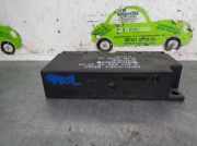 Sitz Rechts Hinten 6902B472YA Mitsubishi Outlander (GF/GG) SUV 2.2 DI-D 16V Clear Tec 4x4 (4N14)