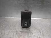 Innenbeleuchtung 96701573XT Citroën CITROËN 2.0 HDi 165