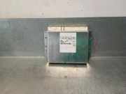 Steuergerät Abs 1635454232 Mercedes-Benz ML I (163) SUV 430 4.3 V8 24V (M113.942)