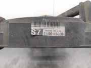 Kühlerventilator 21400HSG00 Nissan ALMERA (N16/E) 2.2 16V Turbodiesel CAT