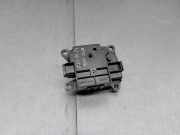 Heizlüfter 277311KA0A Nissan Juke (F15) SUV 1.6 DIG-T 16V (MR16)