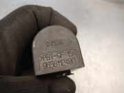 Relais Kühlerventilator 9656112480 Peugeot 607 (9D/U) Limousine 2.0 HDiF 16V (DW10BTED4(RHR))