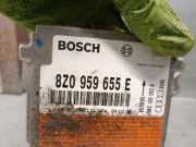 Kraftstoff-Injector 6735203D07BTF Citroën CITROËN 1.6