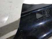 Radio BK2T18K811EC Ford TRANSIT CONNECT 1.6 TDCi CAT