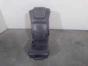 Sitz Mitte Hinten 1287789 Volvo I (275) 3.2 AWD