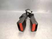 Gürtelschnalle Links Hinten 888436028R Dacia DUSTER (HM_) 1.0 TCe 90