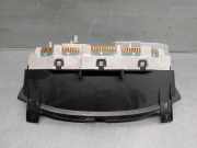 Heckspoiler 8U0827933 Audi (8UG) 2.0 16V TDI