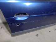 Tür Rechts Vorne 7751473047 Renault I Classic (LA0/1_) 1.6 e (LA0F, LA0S)