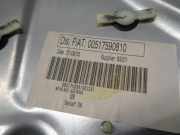 Kühlerblock Halterung 7104R0 Peugeot 3.0 V6 24V