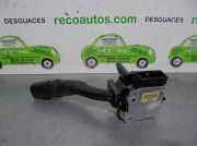 Lenksäule 4820077EB0 Suzuki Vitara Cabrio (ET/TA) Softtop Geländewagen 1.9 JLX (XUD9SD-L3(DHW))