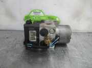 Abs Pumpe 476605M301 Nissan (N16/E) 2.2 16V Turbodiesel CAT