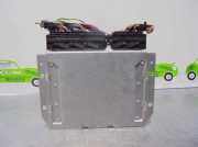 Bremsanker Stange Links Vorne Citroën Jumpy (G9) Van 2.0 HDI 120 16V (DW10UTED4(RHK))