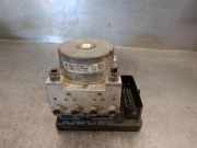 Abs Pumpe 5Q0614517CT Seat Leon (5FB) Schrägheck 5-drs 1.4 TSI 16V (CZCA)