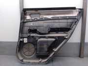 Türverkleidung Links Hinten 82977JG00A Nissan X-TRAIL II (T31) 2.0 FWD