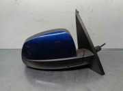 Bedienung Klimacontrolle 13277863 Opel Insignia Schrägheck 5-drs 2.0 CDTI 16V 130 Ecotec (A20DTH)