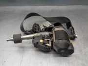 Sicherheitsgurt Rechts Vorne 049046 Alfa Romeo 146 1.9 JTD