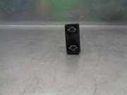 Schalter Für Elekt. Fensterheber Rechts Vorne Citroën CITROËN JUMPY 1.9 Turbodiesel