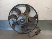 Kühlerventilator A2115000593 Mercedes-Benz E (W211) Limousine 2.2 E-220 CDI 16V (OM646.961)