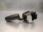 Luftmengenmesser 226807J600 Nissan Primera (P11) Limousine 1.8 16V (Euro 4))