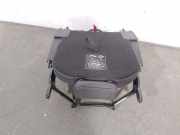 Tankschwimmer 3481060A11 Suzuki Vitara (ET/FT/TA) Hardtop Geländewagen 2.0 HDI Wagon (RHP)