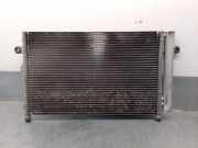 Klimakondensator 976061C200 Hyundai Getz Schrägheck 1.1i 12V (G4HD)