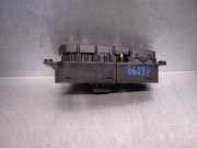 Kombischalter 93701G4190TRY Hyundai i30 (PDEB5/PDEBB/PDEBD/PDEBE) Schrägheck 1.0 T-GDI 12V (G3LC)