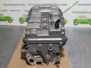 Zylinderkopf RFF73E6090DA Ford Mondeo II Schrägheck 2.5 V6 24V E2/96 EEC (SEA)