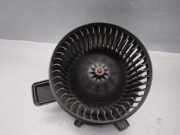 Rücklicht Links 4PUERTAS Peugeot 605 (6B) Limousine 2.0 SRi (XU10J2Z(RFZ))