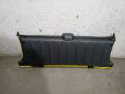 Airbag Lenkrad 30715435 Volvo C30 (EK/MK) Schrägheck 3-drs 2.4 D5 20V (D5244T8)