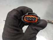 Luftfiltergehäuse 9806561080 Citroën SpaceTourer Bus 1.6 Blue HDi 95 16V (DV6FDU(BHV))