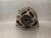 Relais 68137916AA Lancia Voyager (RT) Großraumlimousine 2.8 CRD 16V (ENS)