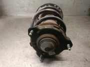 Stoßdämpfer Links Vorne 54651J7RA0 Kia Xceed SUV 1.0 T-GDi 12V (G3LC)