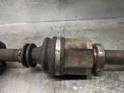 Rücklicht Links 82450758 Lancia Dedra Limousine 1.9 Tds (835.A.4000)