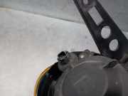 Scheinwerfer Links 8200301829 Renault Modus/Grand Modus (JP) Großraumlimousine 1.4 16V (K4J-770(K4J-G7))