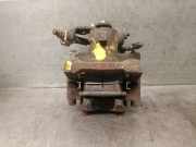 Agr Ventil 5851024 Opel Vectra B (36) Limousine 1.8 16V Ecotec (X18XE)