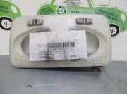 Innenbeleuchtung 0735269336 Fiat Punto II (188) Schrägheck 1.9 JTD 80 ELX (188.A.2000)