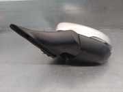 Außenspiegel Links 2277154 Ford Focus 4 Schrägheck 1.0 Ti-VCT EcoBoost 12V 125 (B7DA)