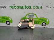 Zentralverriegelung Motor Rechts Hinten Fiat Scudo (220Z) Van 2.0 JTD 16V (DW10ATED4(RHW))