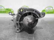 Kotflügel Links Vorne 96262417 Daewoo / Chevrolet Tacuma Großraumlimousine 1.8 Pure,SE,SX (F18S2)