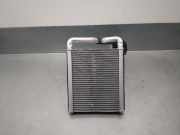 Klima Radiator 97138J7000 Kia Xceed SUV 1.4 T-GDI 16V (G4LD)