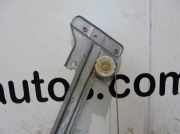 Fensterheber Rechts Hinten 400774T4 Citroën Xsara (N1) Schrägheck 1.6 16V (TU5JP4(NFU))