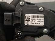 Gaspedal 180108467R Dacia Duster (SR) SUV 1.6 16V (H4M-729(H4M-D7))
