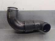 Schlauch 281392E250 Kia 2.0 CRDi