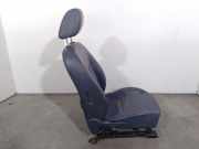 Sitz Links Vorne 1426455 Ford Focus 2 Schrägheck 2.0 TDCi 16V (G6DA)