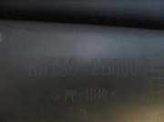 Tachoeinheit Kmh 9665107380 Peugeot 308 SW (4E/H) Kombi 5-drs 1.6 VTI 16V (EP6(5FW))